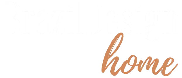 brazil-design-home-logo21-white